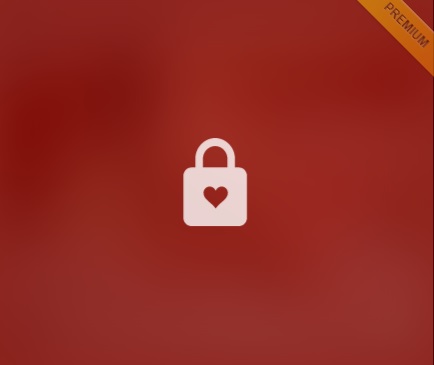 KiyanaYan sex bio livejasmin